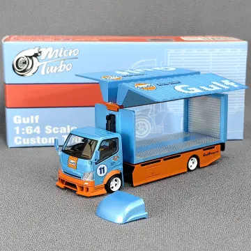 Shop Hino Rc Truck online | Lazada.com.ph