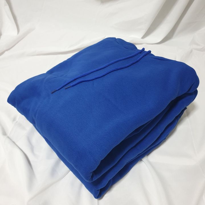 swts-hoodie-เสื้อฮู้ดสีน้ำเงิน-เสื้อกันหนาวสีน้ำเงิน-เสื้อแขนยาวสีน้ำเงิน-nbsp-อก-48-50-ยาว-27-28