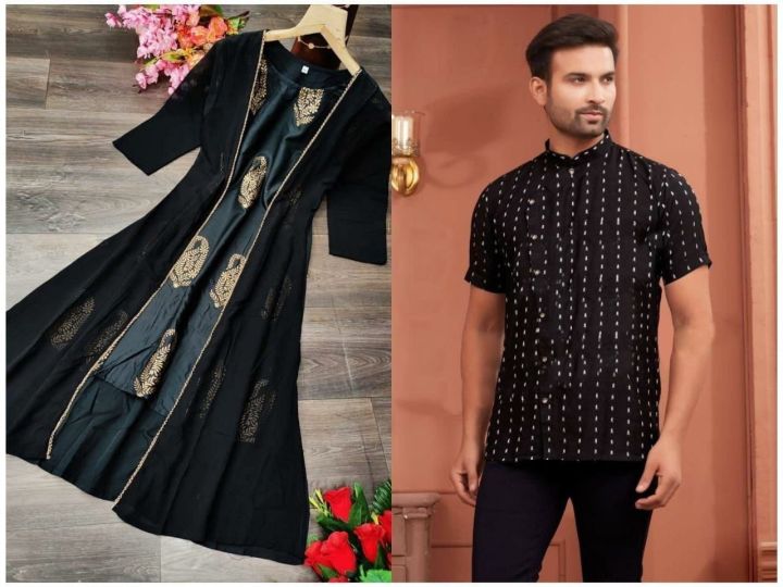 You can check out the amazing collection of VISHU SPECIAL COMBO - SHIRT &  DHOTI from online store Graameen.in | Buy now and Add a touch of grace or a  bit of