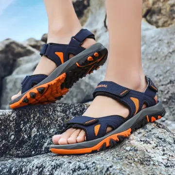 KEEN Launches Sustainable Sandals Perfect For Summer Adventures