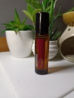 doTERRA Rose Touch ขนาด10ml