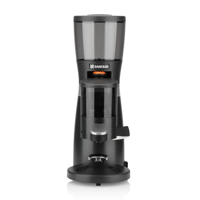 rancilio-kryo-65-st-เครื่องบดเมล็ดกาแฟ-rancilio-รุ่น-kryo-65-st