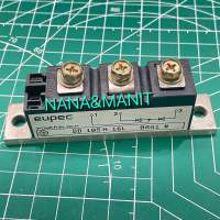 DD105N16L  DIODE MODULE พร้อมส่งในไทย??