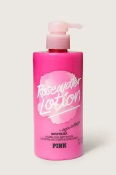 Victoria's Secret Pink Warm & Cozy/Fresh & Clean Body Mist 250ml
