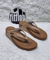 รองเท้า FitFlop เกรดนำเข้าพร้อมส่งเก็บเงินปลายทาง