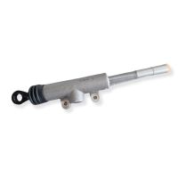 BMW ปั้มครัชบน E30 Clutch master cylinder (เบอร์ 2152 1154 580)