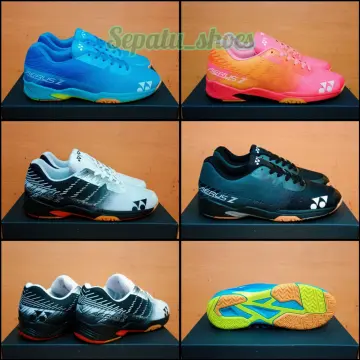 Yonex clearance ae 05