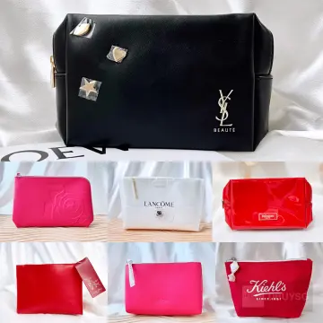 Estée Lauder bag ❣️ From early 2000s, brand new,... - Depop