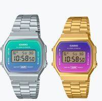 CASIO วินเทจ

A168WERG-2A

/
A168WER-2Aของแท้ 100%รับประกันสินค้า 1 ปีเต็ม