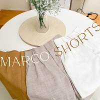 ? Marco Shorts ? (289.-)