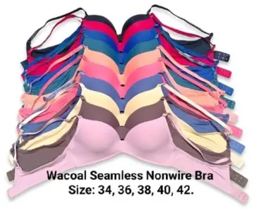 Buy Walcol Bra online