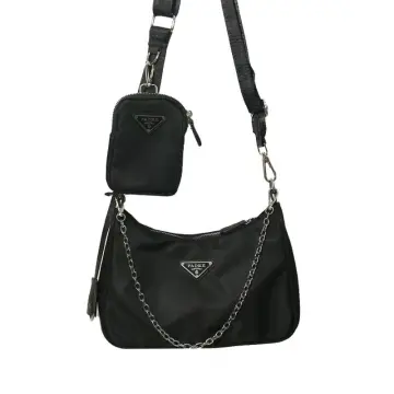 Prada Shoulder Bag Giá Tốt T04/2023 | Mua tại 