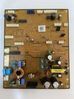 อะไหล่ของแท้/เมนบอร์ดตู้เย็นซัมซุง/SAMSUNG/ASSY PCB MAIN/DA92-00756F