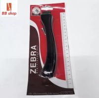 zebra ด้ามหม้อด้าม ตราหัวม้าลาย