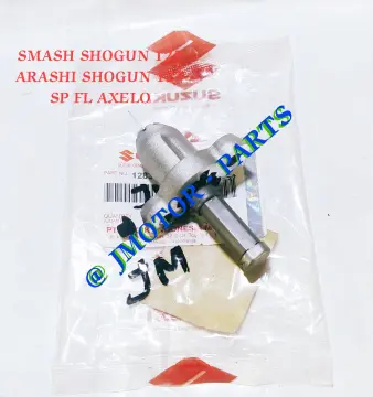 Jual Tensioner Shogun Sp Terbaru - Nov 2023 | Lazada