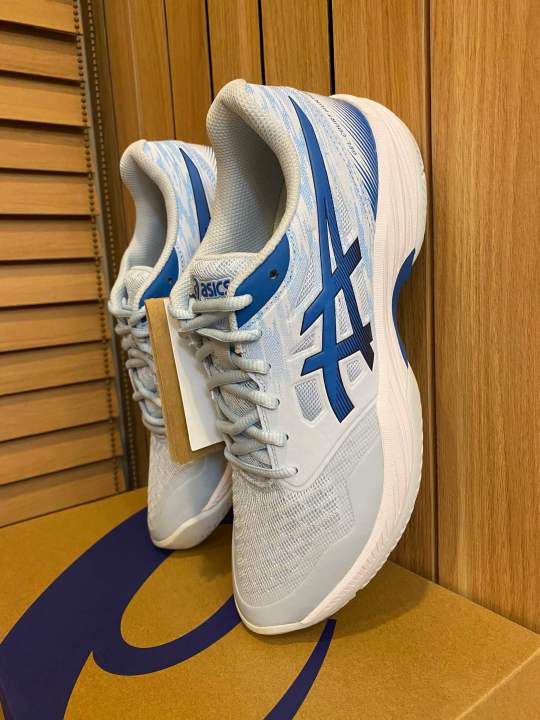 asics-gel-court-hunter-3-รองเท้าแบดมินตัน-ผู้หญิง-ค่ะ