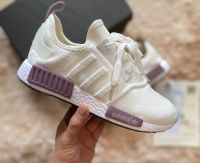 Adidas_NMD มีบริการเก็บเงินปลายทาง มีการรับประกันสินค้า