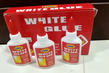 Berkeley White Glue 1 Gallon