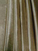 JK CURTAIN ผ้ารหัส MOCHA 5 - 3 หน้ากว้าง 2.80ม.#ผ้าDIM OUTก้นแสง #ผ้าม่าน #ผ้าหลา#ผ้าหน้ากว้าง#ผ้ากันแสง#ผ้าเอนกประสงค์(ขายเป็นหลา นำไปตัดเย็บเอง)