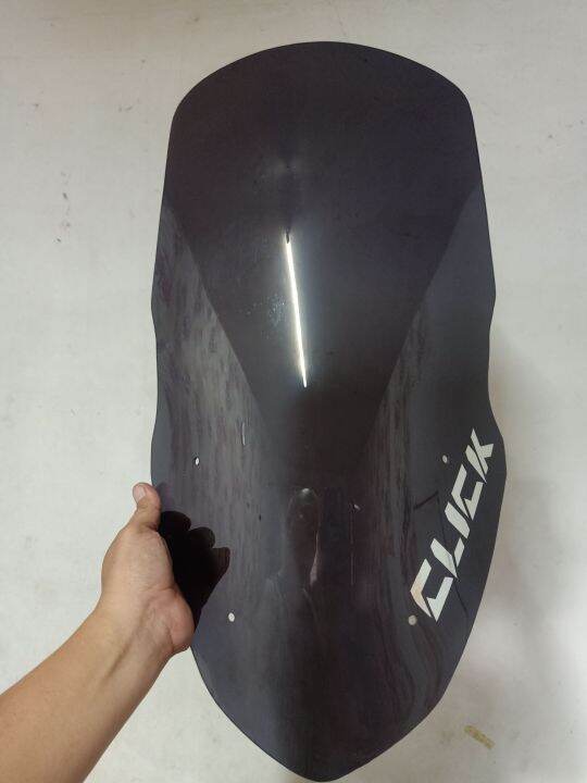 windshield Lazada PH