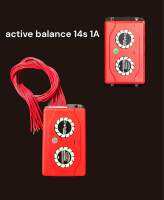 active balance 14s 1A รับประกัน 1 ปี?✅