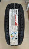 265/70R16 DAYTON By BRIDGESTINE รุ่นHT100 ยางใหม่กริ๊ปปี2022??ราคา1เส้น✅ แถมจุ๊บลมยางแท้? มีรับประกันนาน4ปี✅❤️ ผลิตจัดจำหน่ายและรับประกันโดยบริษัทไทยบิสโตร