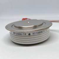 KP1200A/14 SCR SIZE 75x26mm