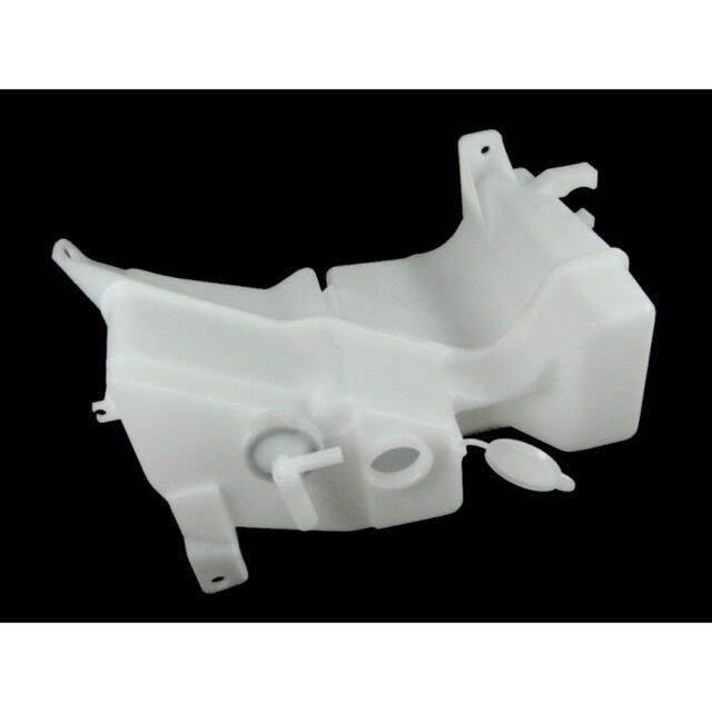 Proton Saga Iswara Sedan Wiper Washer Tank Lazada