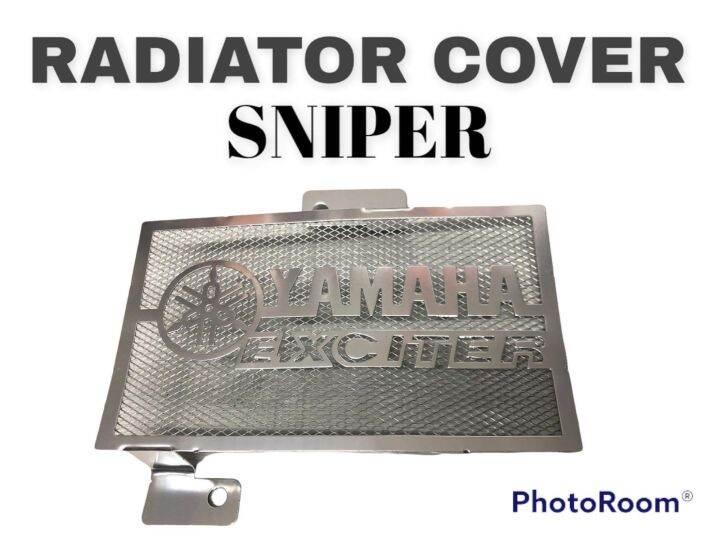 BREATHER HOSE FIT FOR MIO SPORTY/SNIPER/MIO MX I/MIO M3/MIO SOUL I Lazada PH