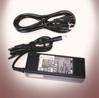 HP ADAPTER 19V/4.74A 7.4*5.0 แท้ (Niyom Store) (1392)