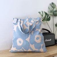 กระเป๋าผ้า Marimekko Tote Bag