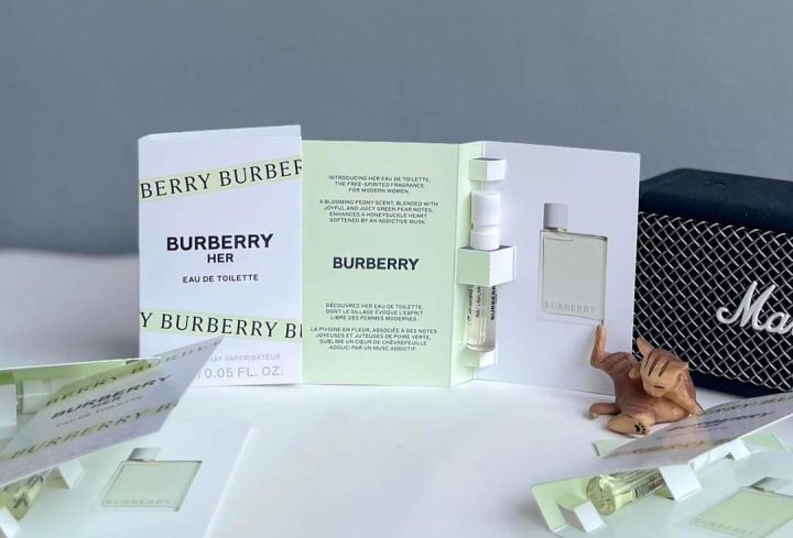 vial-burberry-her-1-5ml