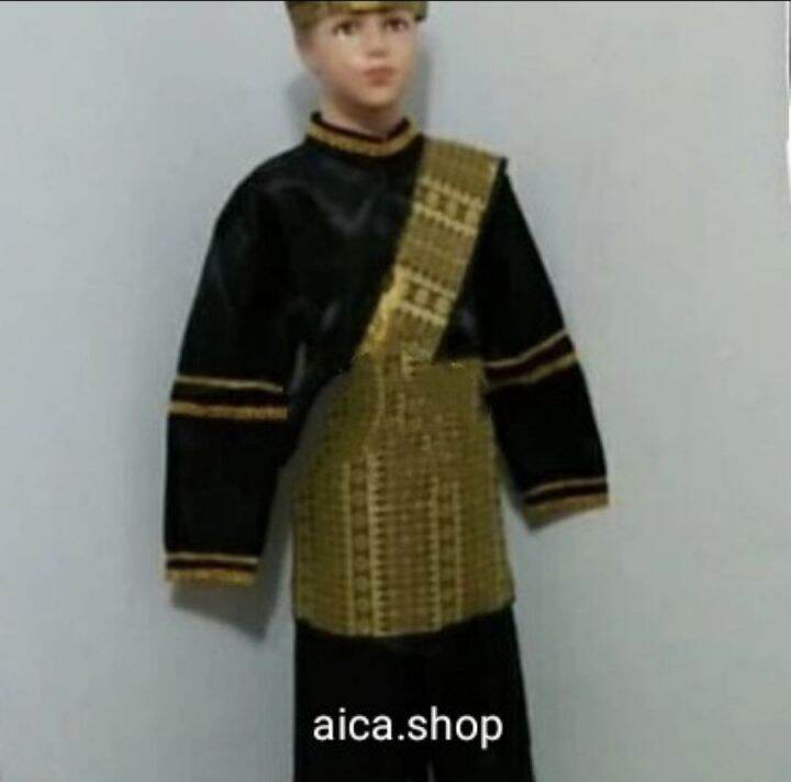 baju adat batak | Lazada Indonesia