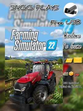 Farming Simulator 22 - Platinum Edition (PC) on Windows Price