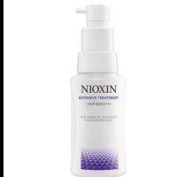 ผลิตภัณฑ์บำรุงเส้นผม NIOXIN 3D Intensive Hair Booster for professional use 100 ml.