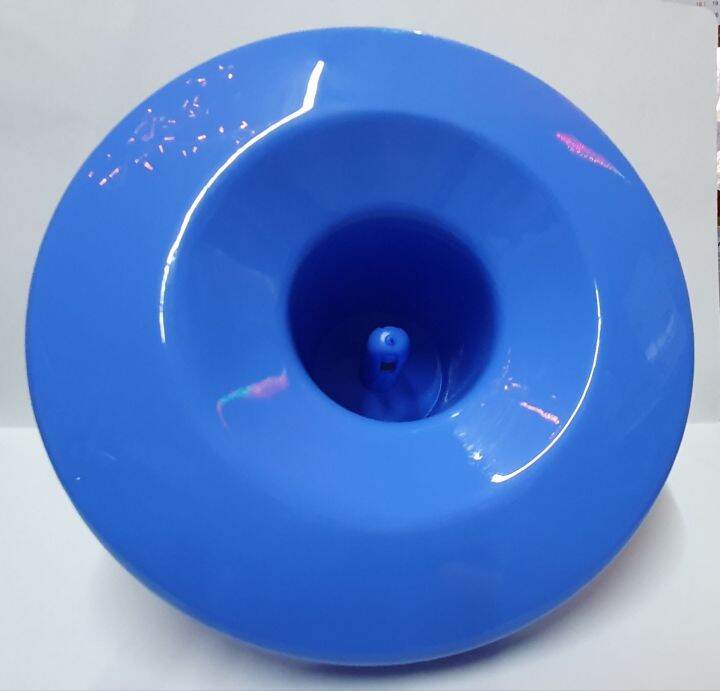 Universal Smart Seat Cover for Water Dispenser Table Top Cover Lazada PH