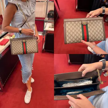 What is the price of a gucci on sale bag