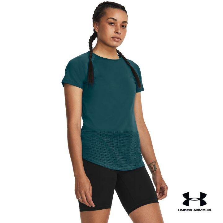 under-armour-womens-breathelux-t-shirt