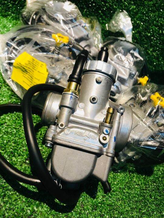 KEIHIN CARB 28mm Lazada PH