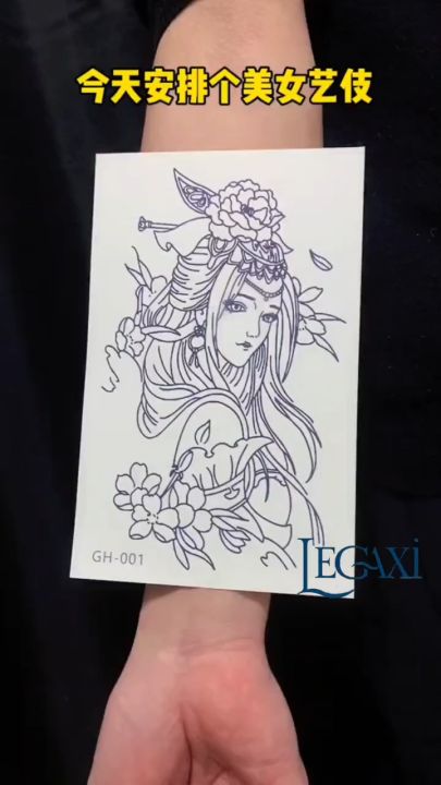 Top 97 về hình vẽ geisha đơn giản  Eteachers