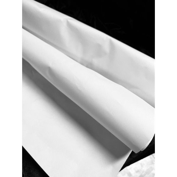กระดาษสร้างแบบเสื้อ-กระดาษสร้างแพทเทิร์น-แบ่งขาย-10แผ่น-50แผ่น-ขนาด-31x43นิ้ว-พร้อมส่ง