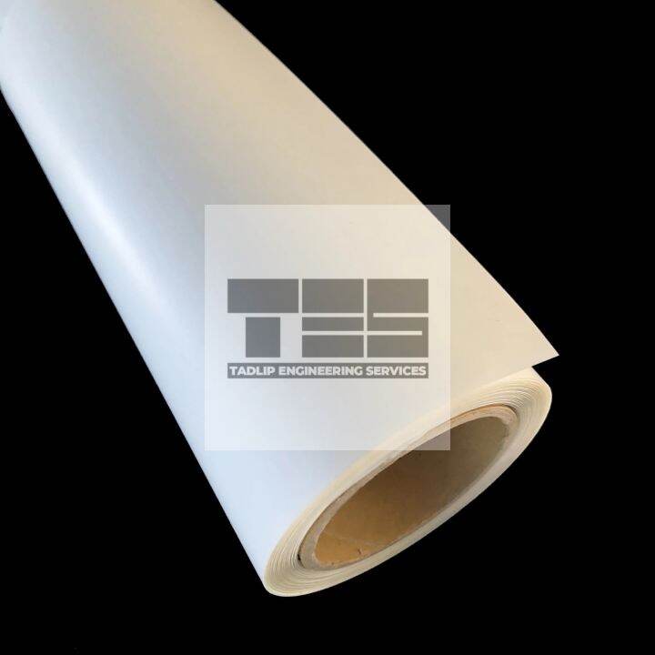 Tracing Paper 24”x50yards, 2” core, 80/85 gsm Lazada PH