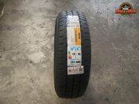 ยางบรรทุก 225/75R14 XCD2 ยางมิชลิน Michelin ยางใหม่ ปี23 ราคาต่อเส้น