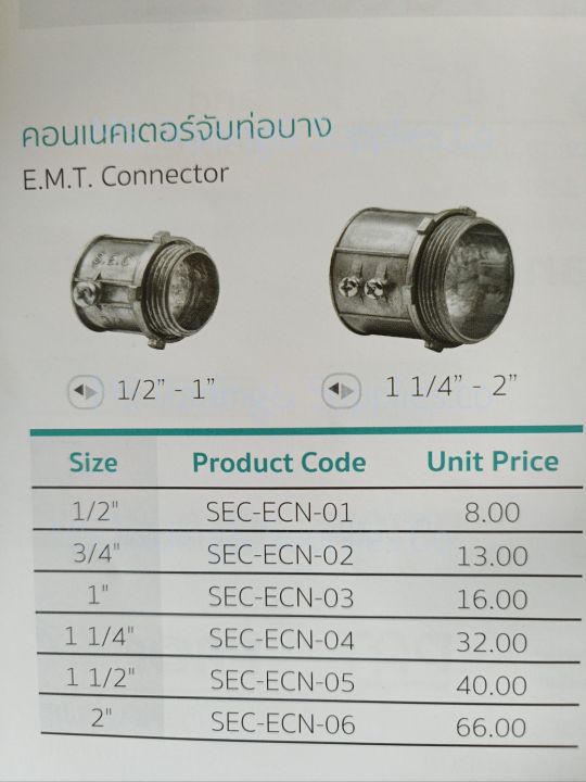 sec-ecn-n01-sec-ecn-02-electrical-fitting-คอนเนคเตอร์จับท่อบาง-e-m-t-connector-1-2-1-1-1-4-2-ฟิตติ้ง-sec-electrical-fitting-sec-sec-ecn-n01-sec-ecn-02-sec-ecn-03-sec-ecn-04-sec-ecn-05-sec-ecn-06-ฟิตติ