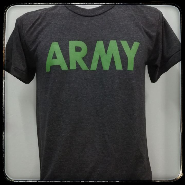 เสื้อ-ทหาร-army-ผ้า-บาง-50