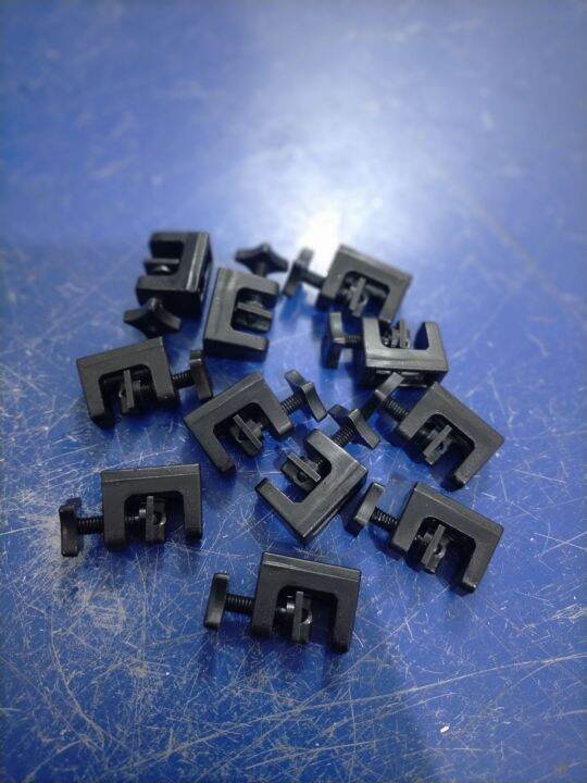 Aquarium Airline GClamp Lazada PH