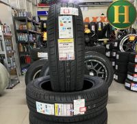 245/55R19 DUNLOP PT3 ยางใหม่ปี2022 ผลิต??ราคาชุด2เส้น✅ฟรีจุ๊บลมยาง?มีรับประกันนาน4ปี✅❤️