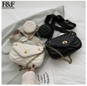 chanel dhgate bag, Off 60%