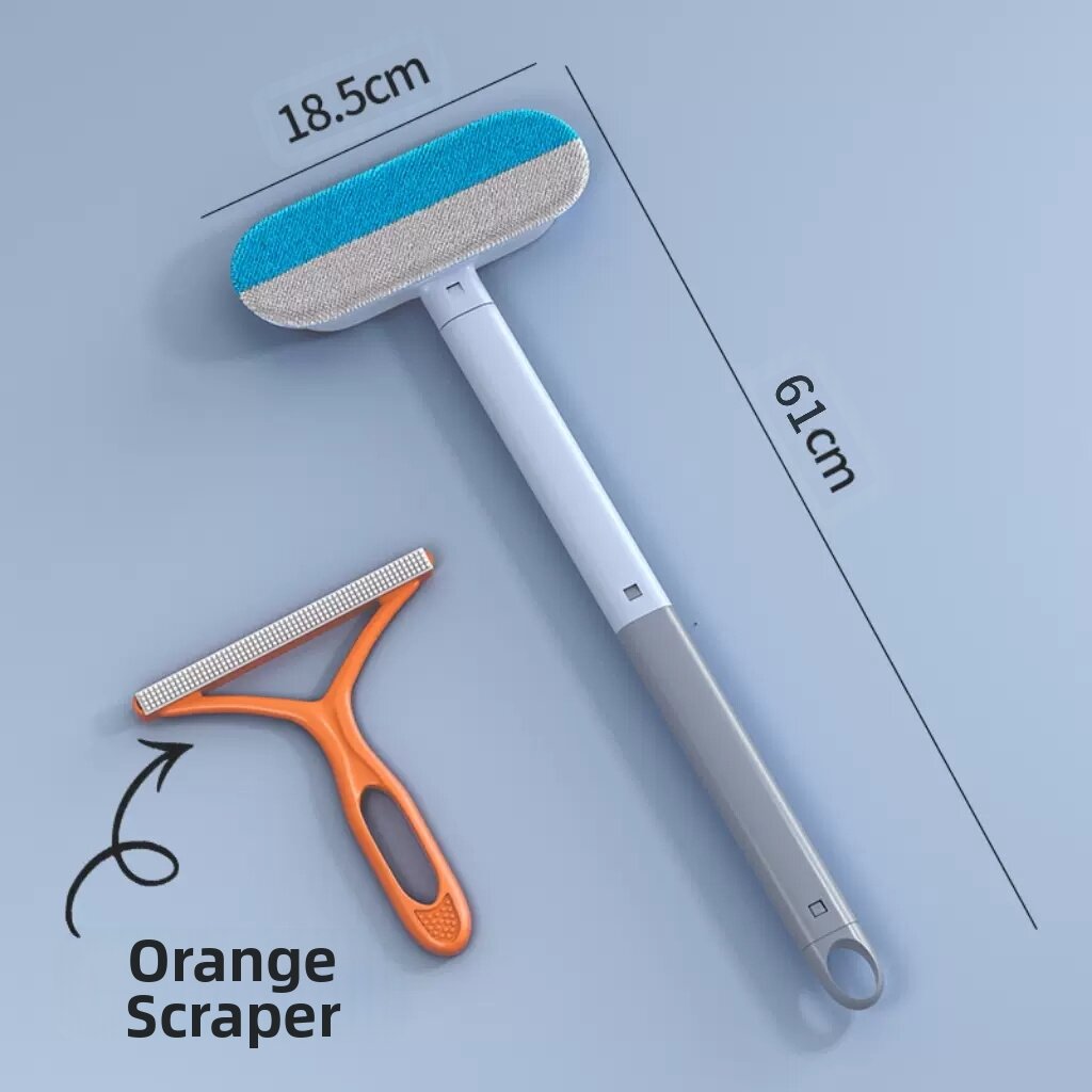 7o