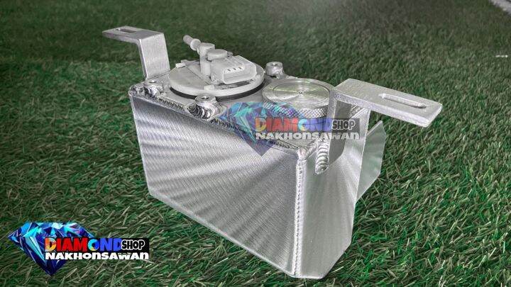 ชุดถังน้ำมันย่อ-wave-110i-u-boxมิเนียมs4-2014-2018-น้ำหนักเบา